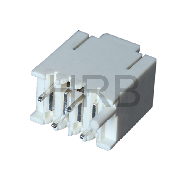 RAST 2.5 اتصالات M7230